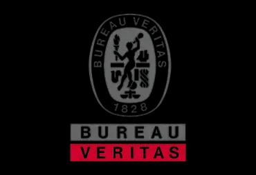 Bureau Veritas