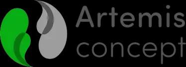 Artemis Concept