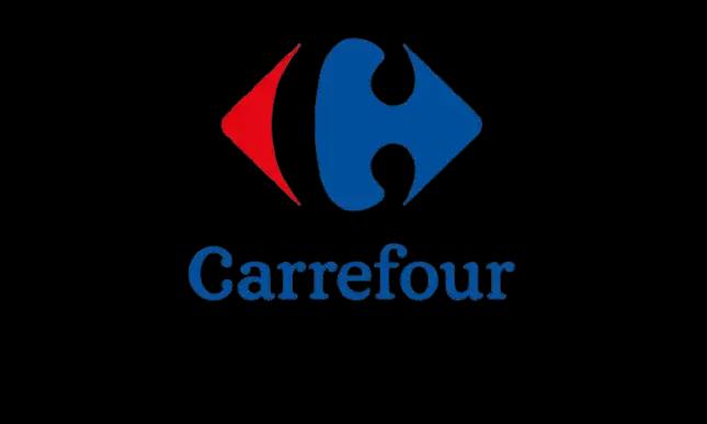 Carrefour