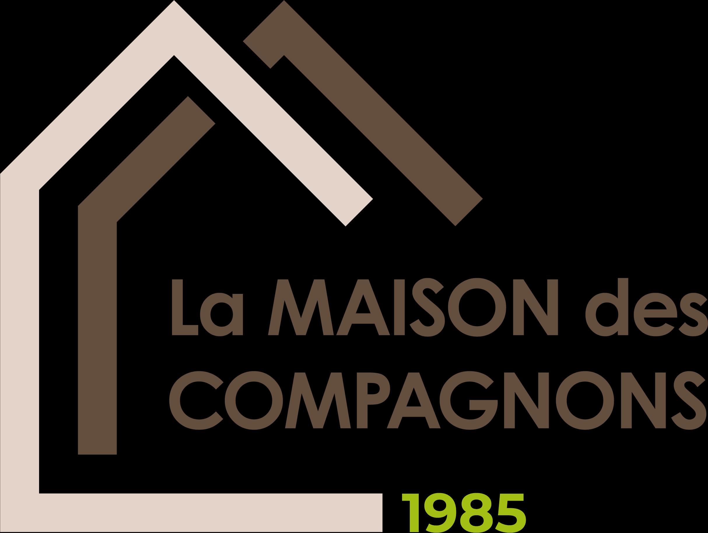 la_maison_de_compagnon