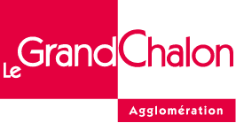 le_grand_chalon