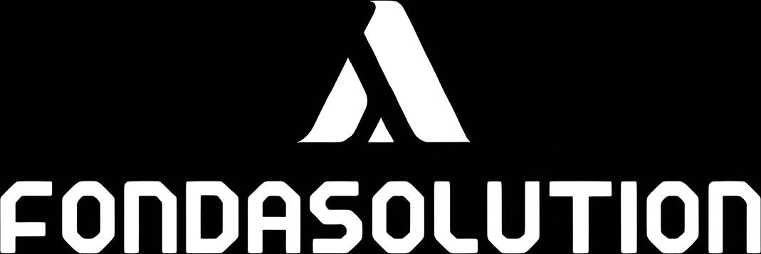 FondaSolution logo