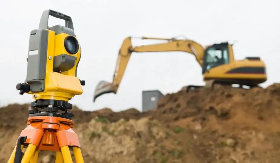 Étude géotechnique de conception (Mission G2)